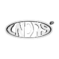 LNDRS PLUS